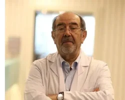 Alzheimer’dan korunmada bulmaca yerine Sudoku çözün!