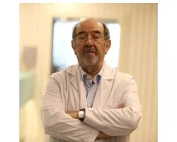 Alzheimer’ın kadınları neden daha çok ‘vurduğunun’ arkasındaki 4 neden!