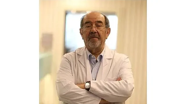 Alzheimer’ın kadınları neden daha çok ‘vurduğunun’ arkasındaki 4 neden!