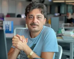 Arnavutköy’de üç gün festival var