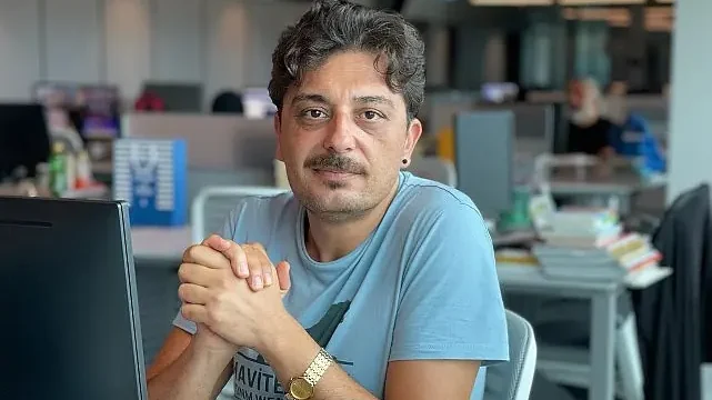 Arnavutköy’de üç gün festival var