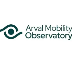Arval Mobility Observatory’nin 2025 Yılı Filo ve Mobilite Barometresi sonuçları açıklandı
