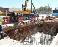 ASAT’tan 760 milyon TL’lik SCADA yatırımı