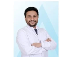 Aşırı sıcaklar kalbi vuruyor!