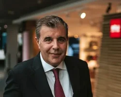 ATÜ Duty Free, Antalya Havalimanı’ndaki operasyonunu genişletti