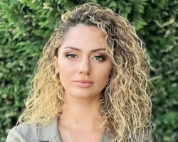 Avukat Feyza Kayadibi’den Dijital Dünyaya Uyarı: Siber Tehditler Ulusal Güvenlik Meselesi