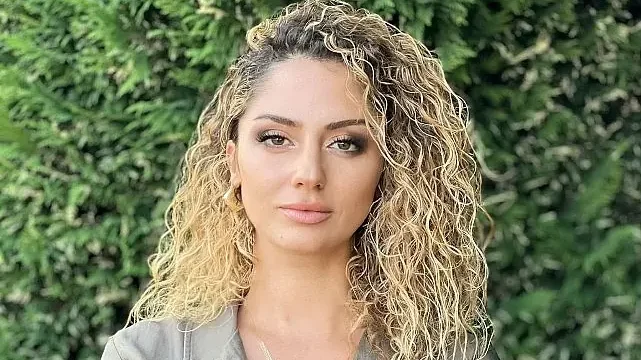 Avukat Feyza Kayadibi’den Dijital Dünyaya Uyarı: Siber Tehditler Ulusal Güvenlik Meselesi