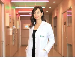 Ayrılık anksiyetesi okula uyumu zorlaştırıyor!