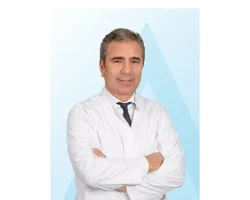 “Başım ağrımıyor, sinüzit değildir” diye düşünmeyin!
