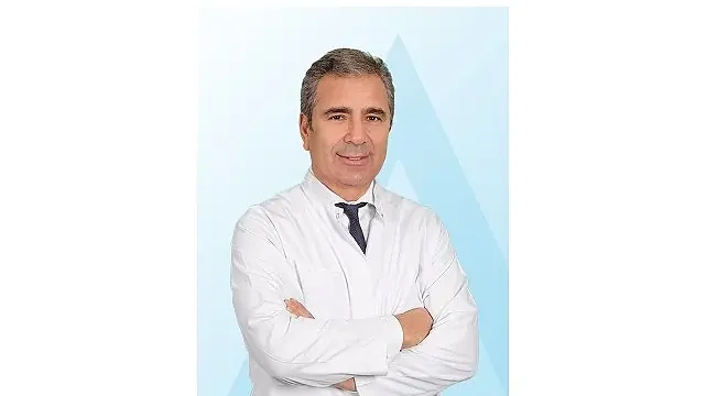 “Başım ağrımıyor, sinüzit değildir” diye düşünmeyin!