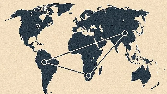 Basın Bülteni Dağıtımı ve PR Çalışmaları Medya İletişiminde Stratejik Rol Oynuyor
