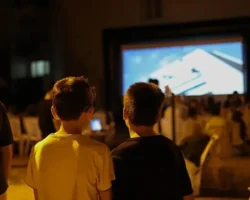 Başkan Deviren Katılımcı Bütçe’yi Tanıttı