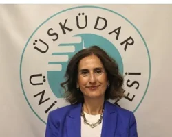 Bebeklere yapılan tek doz K vitamini hayat kurtarıyor!