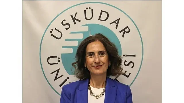 Bebeklere yapılan tek doz K vitamini hayat kurtarıyor!
