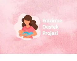 Bebeveynliğe Bilgiyle, Güvenle ve Sevgiyle Başlamak