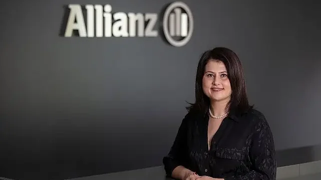 BES’te her 4 katılımcıdan 1’i Allianz Türkiye’den