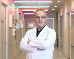 Beyinde su birikmesi!
