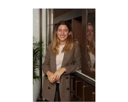 Beyza Sakallı, Microsoft Türkiye’nin yeni CMO’su olarak atandı