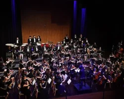 BGSO, 9. Sezon İçin Yeni Yeteneklerini Arıyor