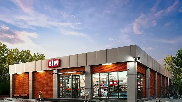 BİM, Deprem Bölgesinde Kadın Üreticileri Desteklemeye Devam Ediyor