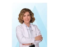 Boy kısalığı genetik yapıya bağlanabiliyor, oysa!