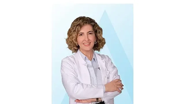 Boy kısalığı genetik yapıya bağlanabiliyor, oysa!