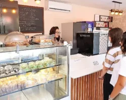 Buca Belediyesi’nden daralan cüzdanlara dost mekân
