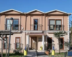 Bucalı kadınlara uzman destek
