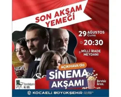 Büyük zafer Büyükşehir’le bir başka yaşanacak