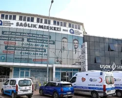 Büyükşehir’den Ağız Diş Sağlığına ücretsiz dokunuş