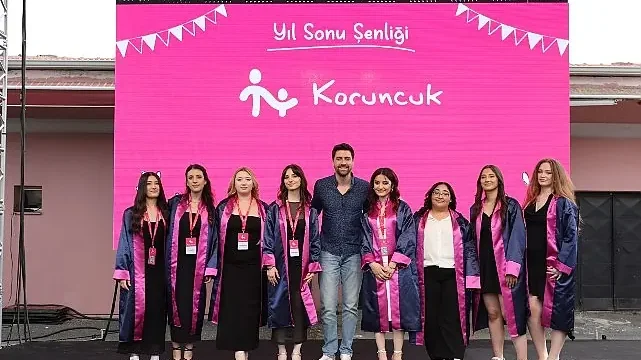 Çağlar Ertuğrul, Boğaziçi’nin sularında Koruncuk Vakfı için kulaç atacak