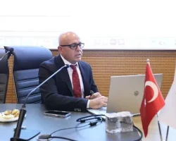 Çankaya’da “Kalp Dostu Yaşam” Semineri Düzenlendi