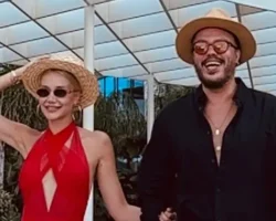 ‘Canlı Konum’ Bu Hafta İzmir’in Gözdesi Çeşme’de!