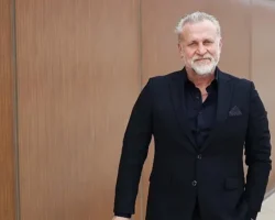 CDA Lojistik, Güçlü Lojistik Ağını E-İhracat Taşımalarıyla Birleştirecek