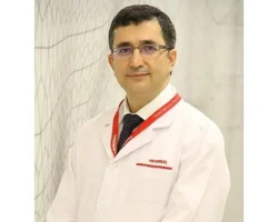 Cildinizde Renk Değişiklikleri Varsa Yaz Mantarı Olabilir