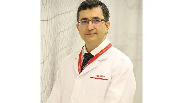 Cildinizde Renk Değişiklikleri Varsa Yaz Mantarı Olabilir