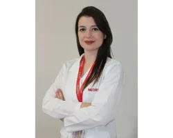 Cildinizin Yaşlanmasını Geciktiren 4 Önlem