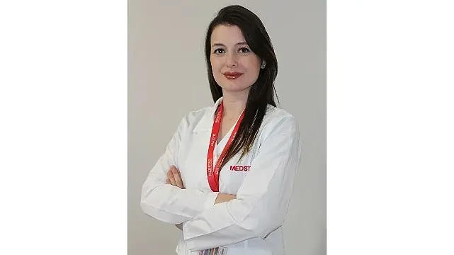 Cildinizin Yaşlanmasını Geciktiren 4 Önlem