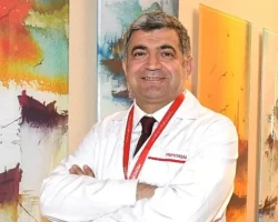 Çocuğunuz Gözlerini Kısarak Bakıyorsa Miyopiye Dikkat!