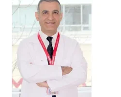 Çocuklarda Yaz İshalinin 5 Belirtisine Dikkat!