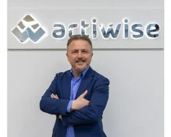 CX Yönetiminde Global Bir İlk: Artiwise CXM 2.0  Dünyanın ilk kanal bağımsız müşteri deneyimi platformu