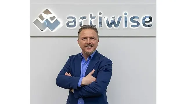 CX Yönetiminde Global Bir İlk: Artiwise CXM 2.0  Dünyanın ilk kanal bağımsız müşteri deneyimi platformu