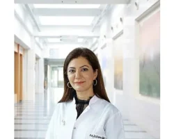 D vitamini için 15 dakika yeterli
