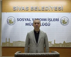 Dar gelirli ailelerin öğrencilerine nakit kırtasiye desteği