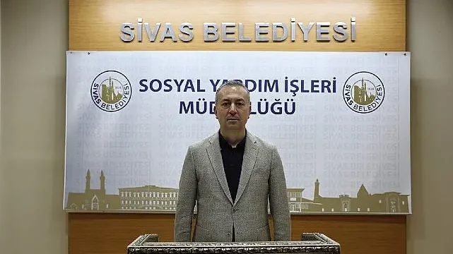 Dar gelirli ailelerin öğrencilerine nakit kırtasiye desteği