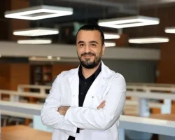 “Denizde eğlence travmayla sonuçlanabilir” uyarısı!