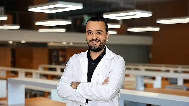 “Denizde eğlence travmayla sonuçlanabilir” uyarısı!