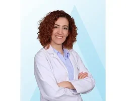 Depresyon erken doğum riskini 2 kat artırıyor!