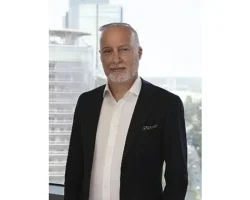 Destekbank SPK’dan Portföy Yönetim Şirketi Kuruluş Onayı Aldı