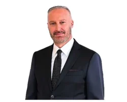 Destekbank, Teamsec İş Birliğiyle 494 Milyon 764 Bin TL’lik VDMK İhracı Gerçekleştirdi